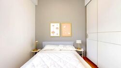 Nyon (D15), Apartment #586513441